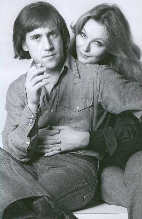 В Екатеринбурге будут выставлены последние стихи Высоцкого и неопубликованные фотографии