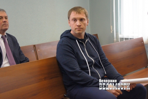 Вечерние слухи. Обухова арестовали из-за 8 млн долларов