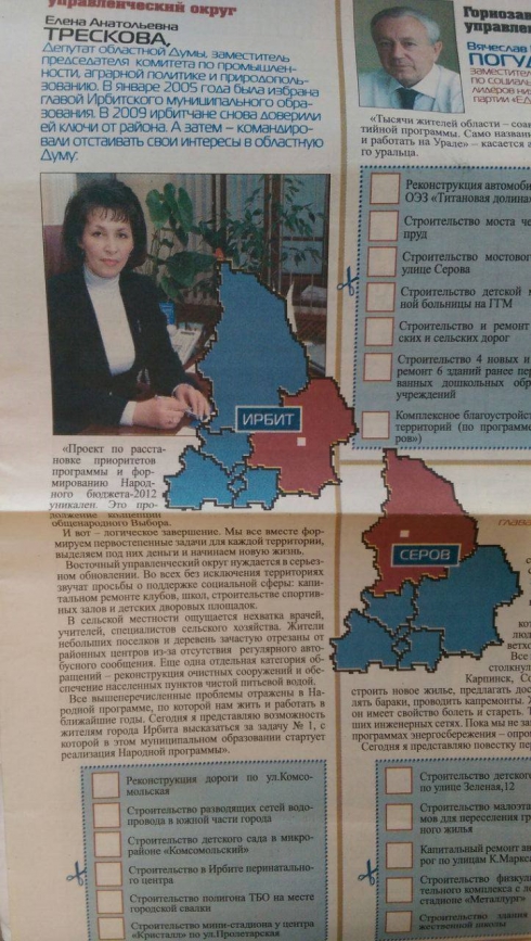 Вечерние слухи. Обухова арестовали из-за 8 млн долларов