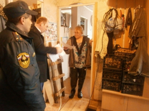 Затопленными остаются Невьянск, Нижний Тагил, Полевской и Лобва