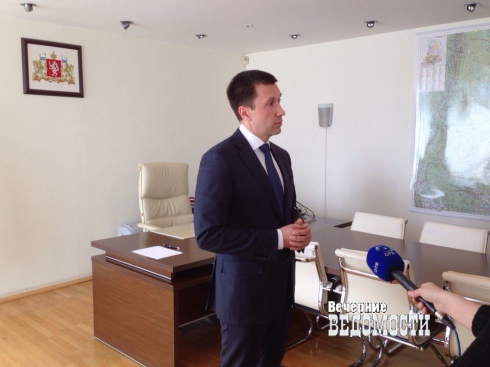 «Правоохранительные органы разберутся». Подробности обысков в МУГИСО