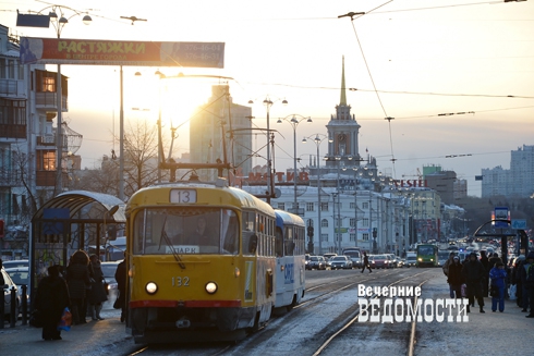 Вечерние слухи. Замминистра собирается стать мэром