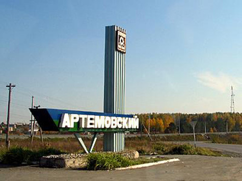 Вечерние слухи. Замминистра собирается стать мэром