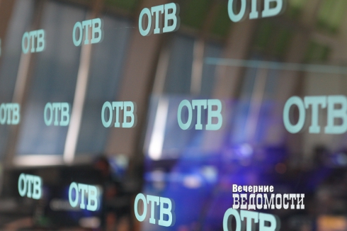 Вечерние слухи. Пересторонин станет сити-менеджером Екатеринбурга