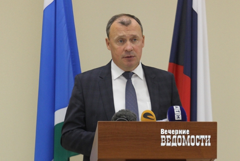 Вечерние слухи. «ЕР» придумала, как Александру Петрову попасть в Госдуму