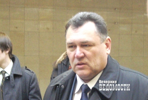 Вечерние слухи. «ЕР» придумала, как Александру Петрову попасть в Госдуму