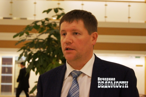 Вечерние слухи. «ЕР» придумала, как Александру Петрову попасть в Госдуму