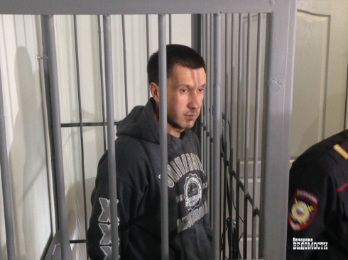 Вечерние слухи. Замминистра собирается стать мэром