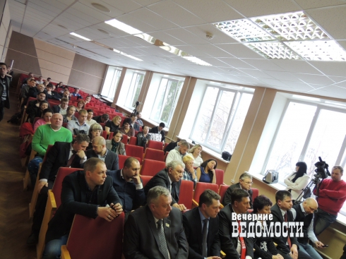 Вечерние слухи. Кандидаты в Госдуму придумывают новые способы попасть в парламент