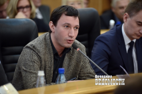 Вечерние слухи. Кандидаты в Госдуму придумывают новые способы попасть в парламент