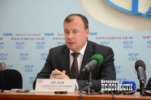 Вечерние слухи. Кандидаты в Госдуму придумывают новые способы попасть в парламент