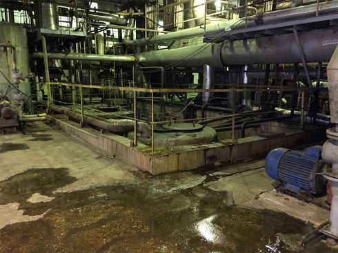 Вечерние слухи. Кандидаты в Госдуму придумывают новые способы попасть в парламент