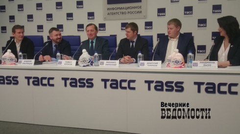 Организаторы «Лыжни России» в Свердловской области рассказали об условиях проведения заезда в этом году