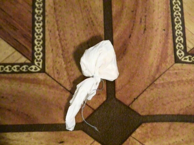 Полицейские изъяли у екатеринбуржца крупную партию героина Полицейские изъяли у екатеринбуржца крупную партию героина