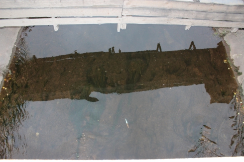 Жителя Североуральска, убившего шумных соседей, приговорили к 18 годам