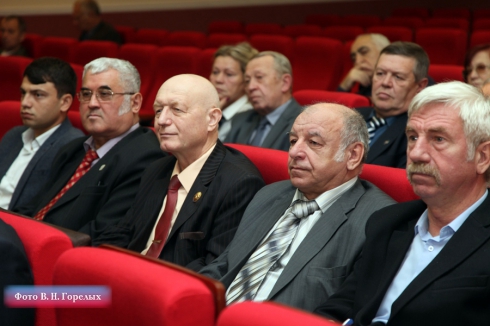 Российские сыщики направят обращение в Минкультуры из-за искажения образа полицейского в кино