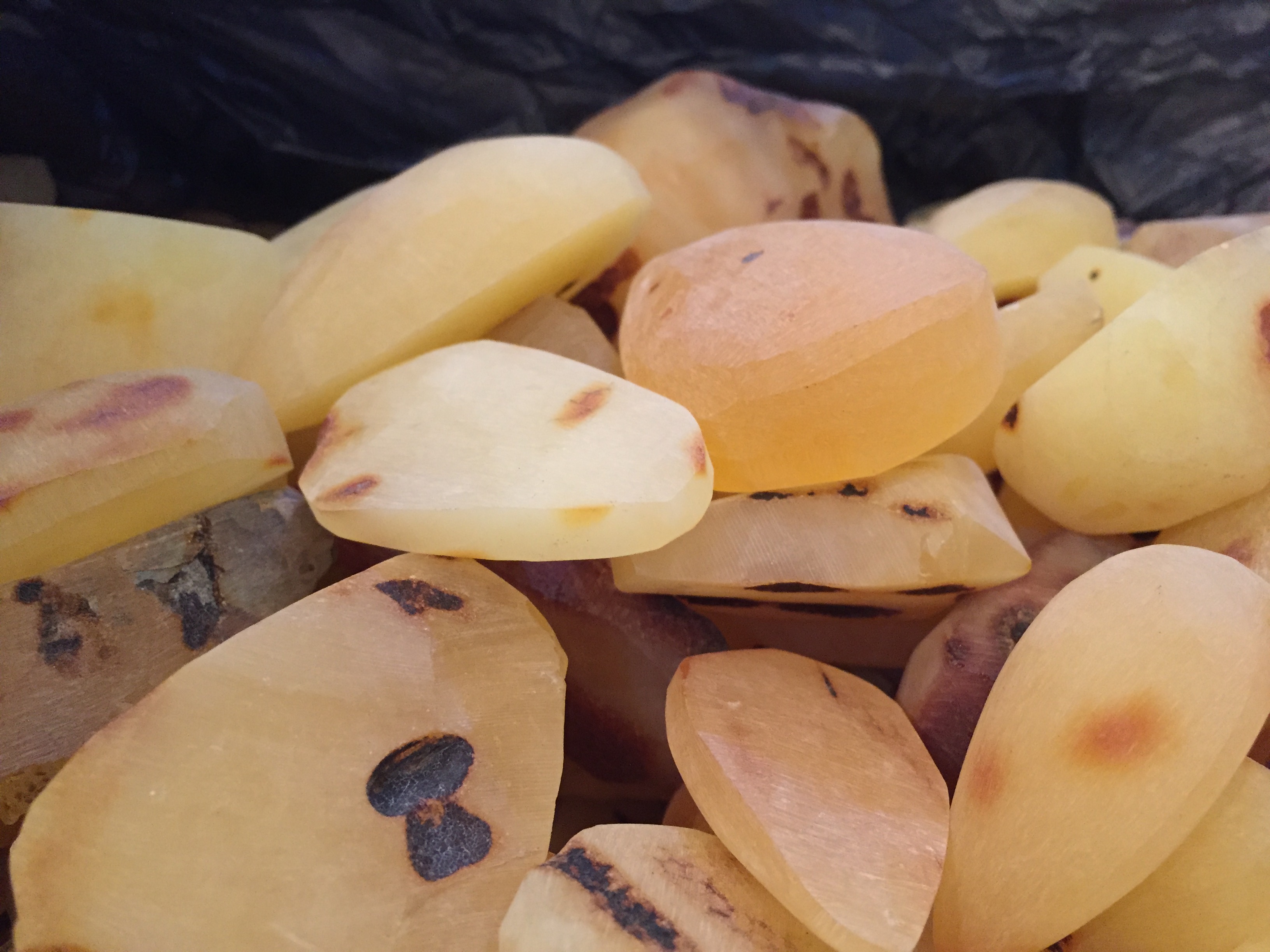 Уральские таможенники подвели итоги работы за 2017 год Уральские таможенники подвели итоги работы за 2017 год