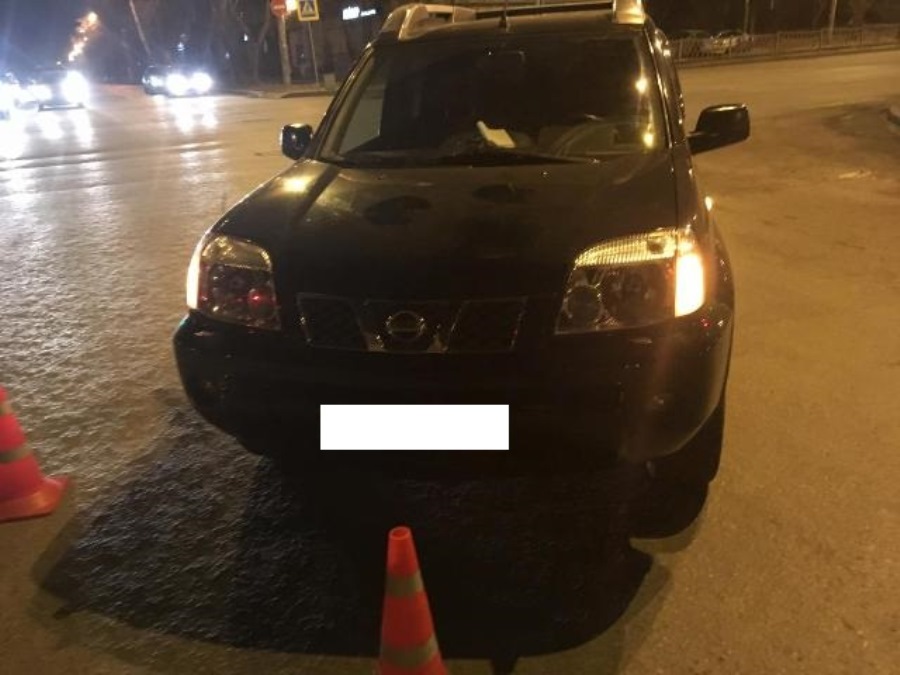 ГИБДД: сводка происшествий на территории Свердловской области за 8 февраля 2018 года ГИБДД: сводка происшествий на территории Свердловской области за 8 февраля 2018 года