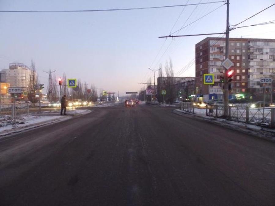 ГИБДД: сводка происшествий на территории Свердловской области за 8 февраля 2018 года ГИБДД: сводка происшествий на территории Свердловской области за 8 февраля 2018 года