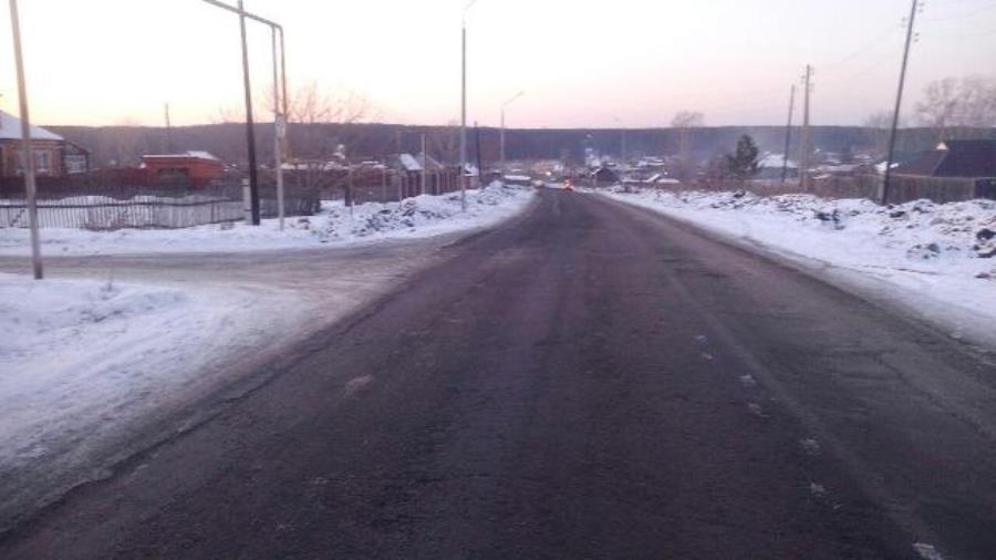 ГИБДД: сводка происшествий на территории Свердловской области 14 февраля 2018 года ГИБДД: сводка происшествий на территории Свердловской области 14 февраля 2018 года