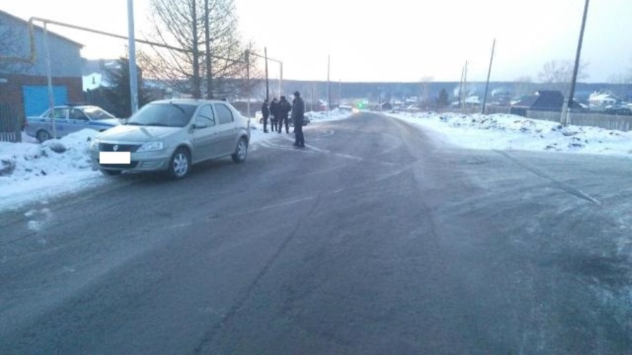ГИБДД: сводка происшествий на территории Свердловской области 14 февраля 2018 года ГИБДД: сводка происшествий на территории Свердловской области 14 февраля 2018 года