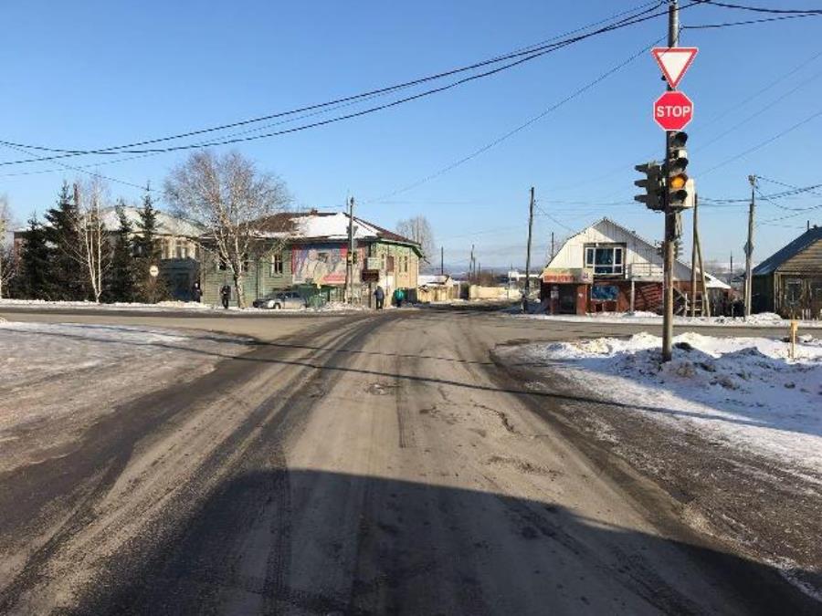 ГИБДД: сводка происшествий на территории Свердловской области 14 февраля 2018 года ГИБДД: сводка происшествий на территории Свердловской области 14 февраля 2018 года