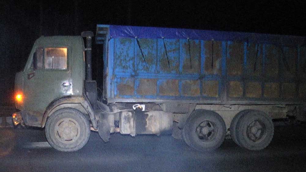 В аварии на ЕКАД погиб водитель Ford Focus В аварии на ЕКАД погиб водитель Ford Focus