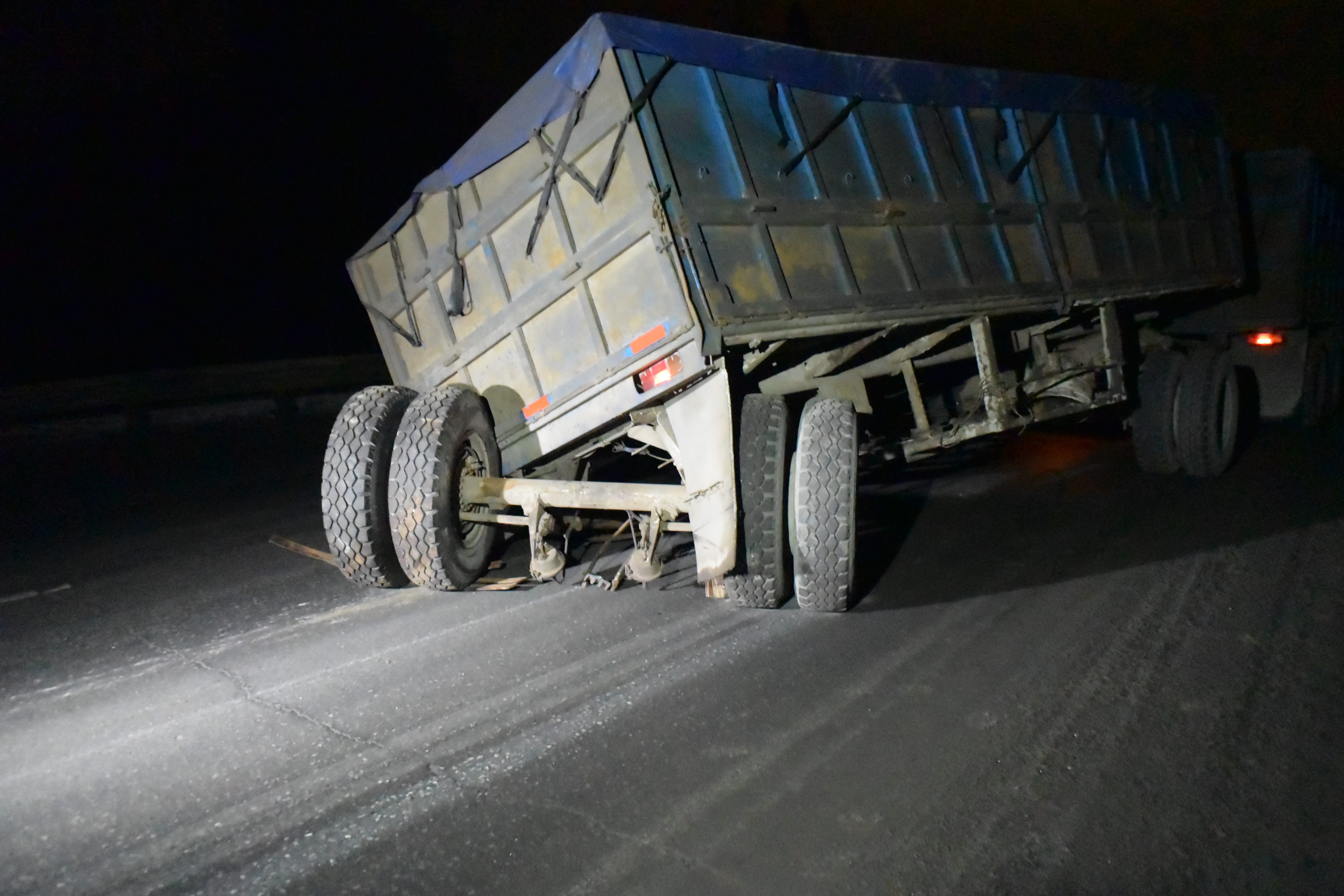 В аварии на ЕКАД погиб водитель Ford Focus В аварии на ЕКАД погиб водитель Ford Focus