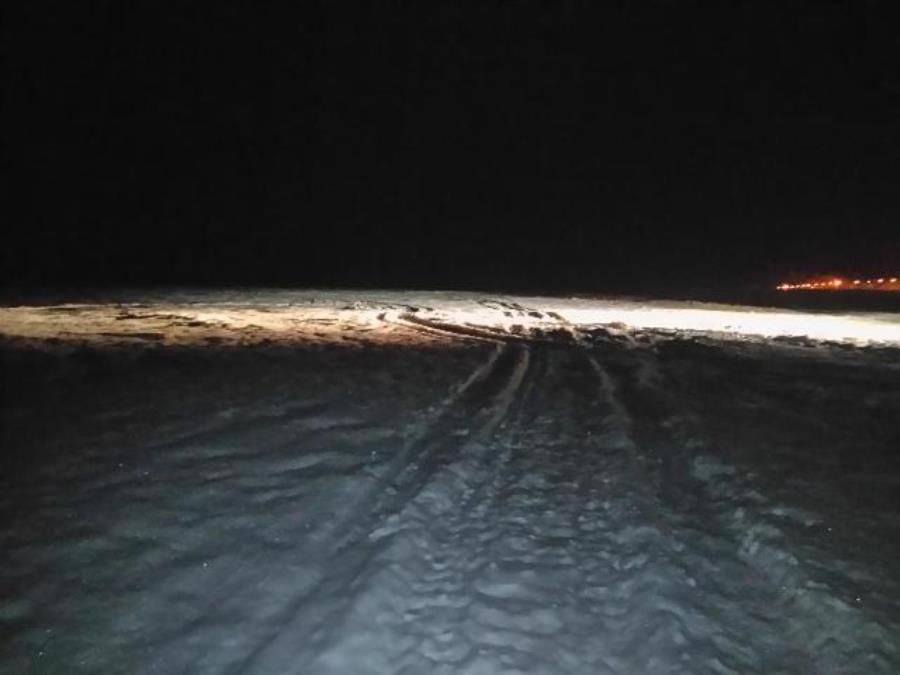 ГИБДД: сводка происшествий на территории Свердловской области с 16 по 18 февраля 2018 года ГИБДД: сводка происшествий на территории Свердловской области с 16 по 18 февраля 2018 года