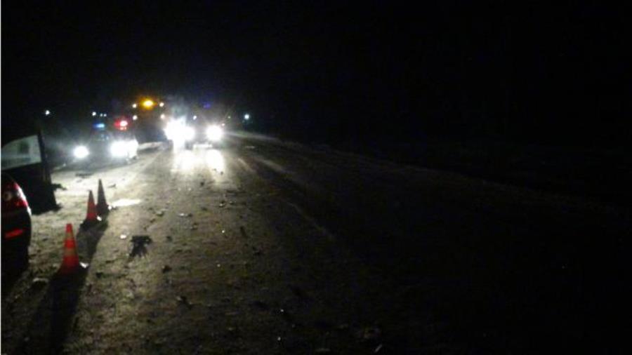 ГИБДД: сводка происшествий на территории Свердловской области с 16 по 18 февраля 2018 года ГИБДД: сводка происшествий на территории Свердловской области с 16 по 18 февраля 2018 года