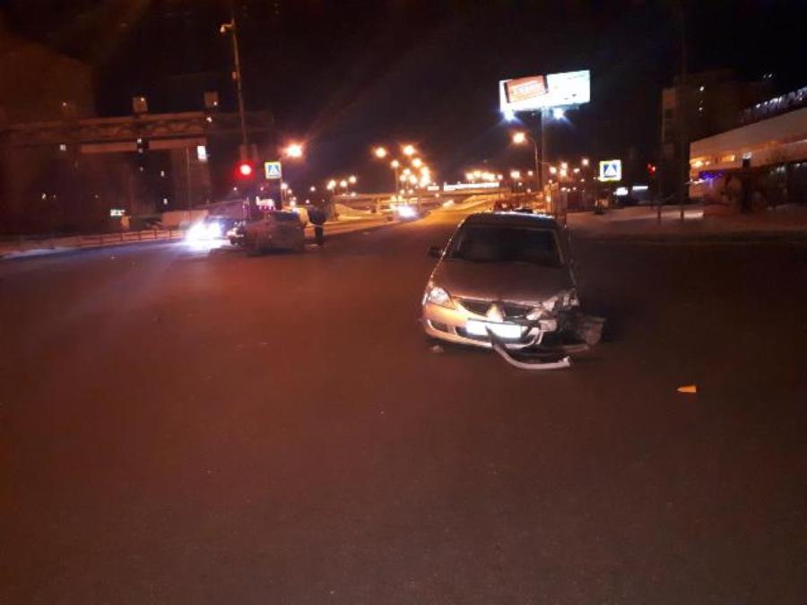 ГИБДД: сводка происшествий на территории Свердловской области с 16 по 18 февраля 2018 года ГИБДД: сводка происшествий на территории Свердловской области с 16 по 18 февраля 2018 года