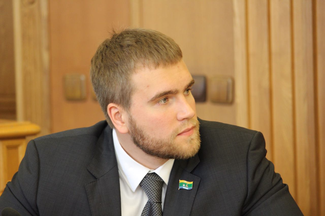 Власти Екатеринбурга продолжают борьбу с «гряземесами»: введен новый запрет