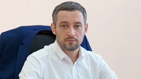 Жильцы дома в центре Екатеринбурга ищут в полиции управу на соседку