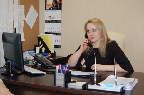 На восстановление пострадавшего от взрыва дома в Пионерском микрорайоне уйдет свыше 2 млн рублей