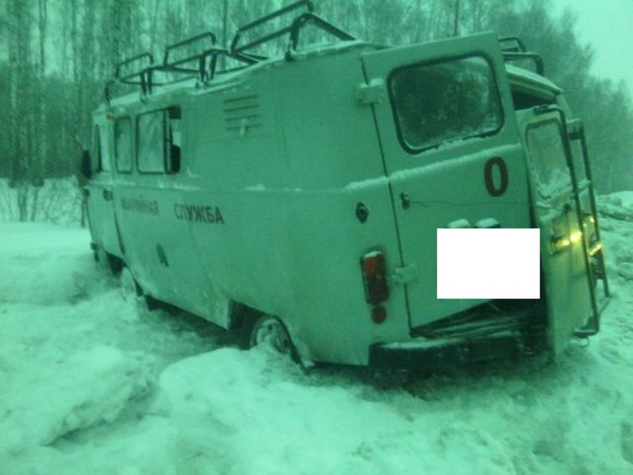 ГИБДД: сводка происшествий на территории Свердловской области за 22 марта 2018 года ГИБДД: сводка происшествий на территории Свердловской области за 22 марта 2018 года