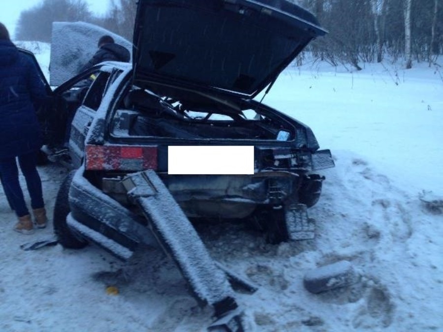 ГИБДД: сводка происшествий на территории Свердловской области за 22 марта 2018 года ГИБДД: сводка происшествий на территории Свердловской области за 22 марта 2018 года