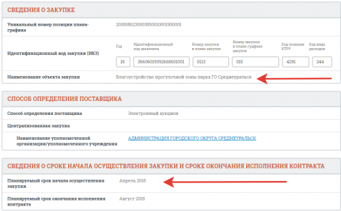 Власти Среднеуральска решили, каким будет город, не спросив мнения жителей?