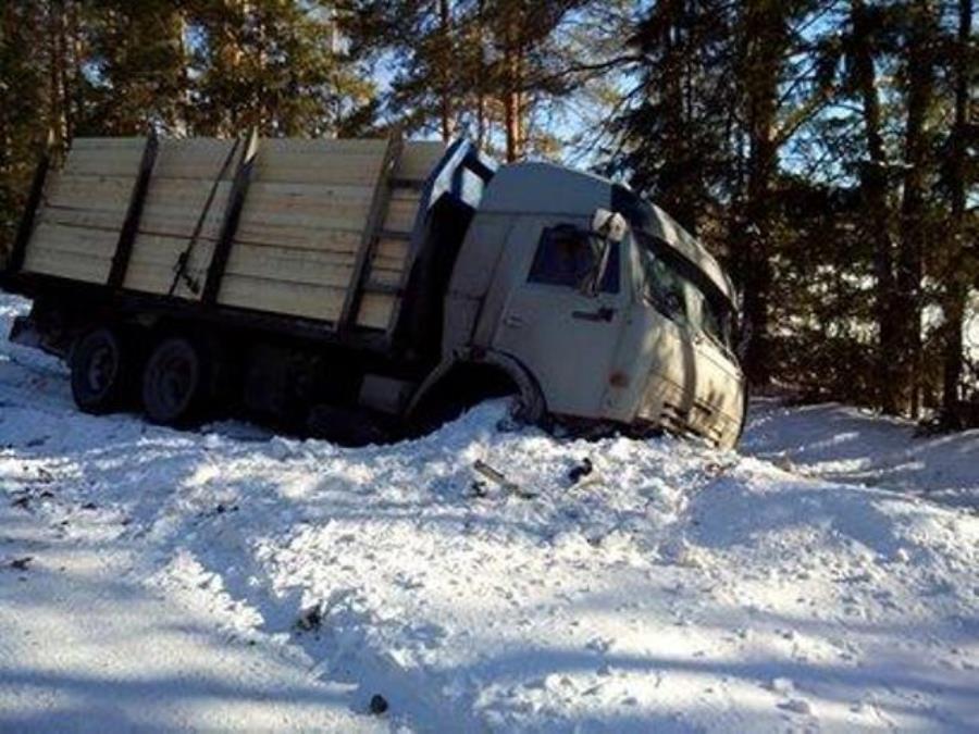 ГИБДД: сводка происшествий на территории Свердловской области с 30 марта по 1 апреля 2018 года ГИБДД: сводка происшествий на территории Свердловской области с 30 марта по 1 апреля 2018 года