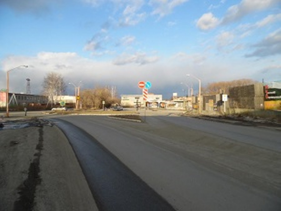 ГИБДД: сводка происшествий на территории Свердловской области с 13 по 15 апреля 2018 года ГИБДД: сводка происшествий на территории Свердловской области с 13 по 15 апреля 2018 года