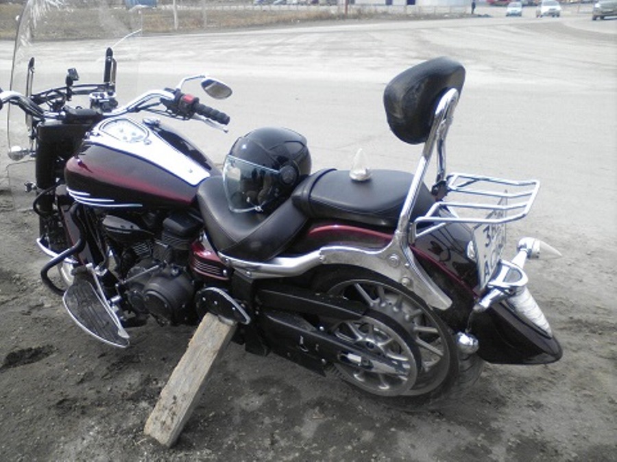 ГИБДД: сводка происшествий на территории Свердловской области с 13 по 15 апреля 2018 года ГИБДД: сводка происшествий на территории Свердловской области с 13 по 15 апреля 2018 года