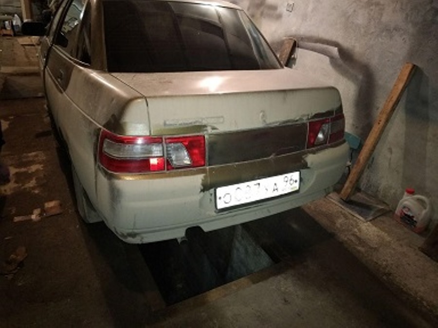 ГИБДД: сводка происшествий на территории Свердловской области с 13 по 15 апреля 2018 года ГИБДД: сводка происшествий на территории Свердловской области с 13 по 15 апреля 2018 года