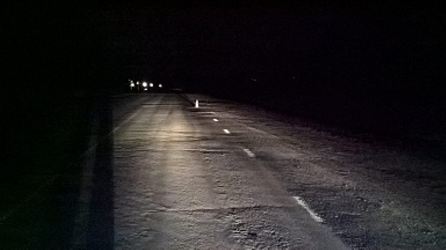 ГИБДД: сводка происшествий на территории Свердловской области за 17 апреля 2018 года ГИБДД: сводка происшествий на территории Свердловской области за 17 апреля 2018 года