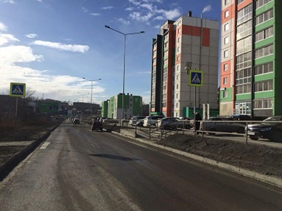 ГИБДД: сводка происшествий на территории Свердловской области за 17 апреля 2018 года ГИБДД: сводка происшествий на территории Свердловской области за 17 апреля 2018 года