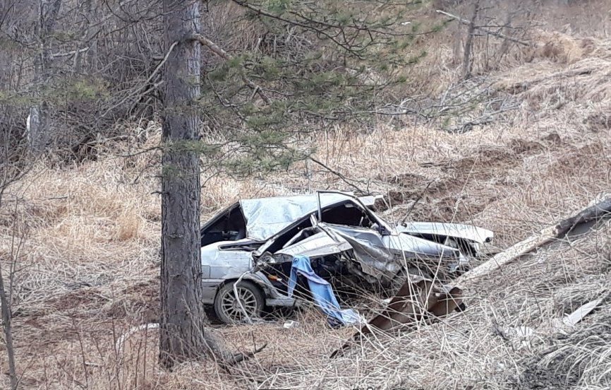ГИБДД: сводка происшествий на территории Свердловской области с 29 апреля по 2 мая 2018 года ГИБДД: сводка происшествий на территории Свердловской области с 29 апреля по 2 мая 2018 года