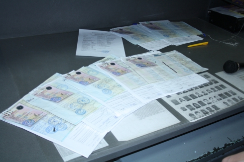 На Среднем Урале на водительские права с первого раза сдает лишь каждый шестой