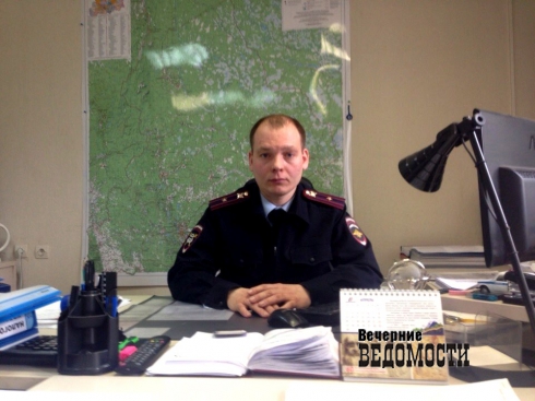 На Среднем Урале на водительские права с первого раза сдает лишь каждый шестой