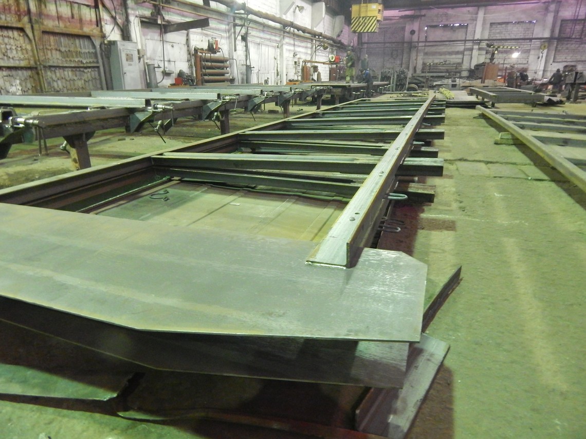 Открыть дверь в другой мир решили заключённые свердловской колонии и занялись йогой Открыть дверь в другой мир решили заключённые свердловской колонии и занялись йогой