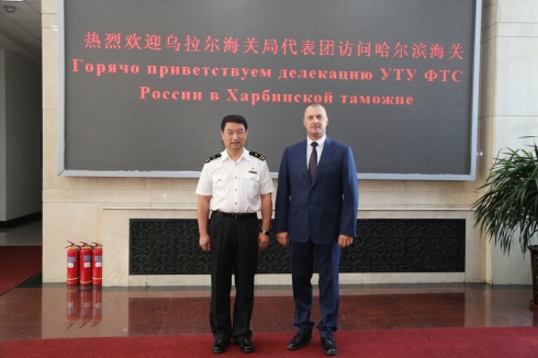 «Наши инспекторы работают в круглосуточном режиме»