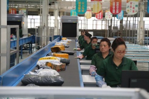 «Наши инспекторы работают в круглосуточном режиме»