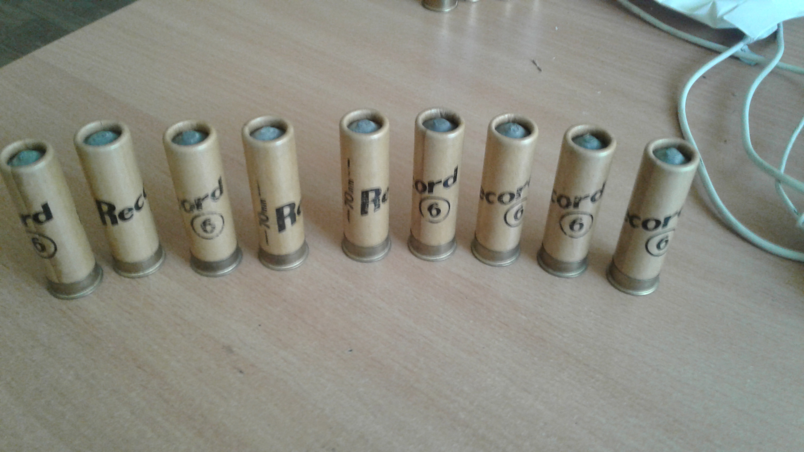 У жителя Нижнего Тагила нашли пистолет, патроны и наркотики У жителя Нижнего Тагила нашли пистолет, патроны и наркотики